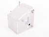 ES#3168390 - 80-272KT - Expansion Tank Kit - Aluminum - Upgrade to Canton on your MINI in this kit - Canton Racing - MINI