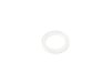 ES#3038344 - 62110788115 - Coolant Temperature Sensor - Monitors coolant temperature - FAE - BMW