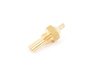 ES#3038344 - 62110788115 - Coolant Temperature Sensor - Monitors coolant temperature - FAE - BMW