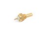 ES#3038344 - 62110788115 - Coolant Temperature Sensor - Monitors coolant temperature - FAE - BMW