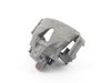 ES#3154026 - L2014 - Front Brake Caliper - Front Right - A fully remanufactured, direct-bolt-on front right brake caliper with bracket, completely rebuilt with premium seals, hardware, and high-temp rubber to restore factory braking performance - Power Stop - Volkswagen