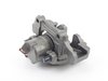 ES#3154026 - L2014 - Front Brake Caliper - Front Right - A fully remanufactured, direct-bolt-on front right brake caliper with bracket, completely rebuilt with premium seals, hardware, and high-temp rubber to restore factory braking performance - Power Stop - Volkswagen