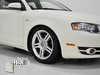 ES#1928286 - B6B7COK - Front Coilover Add-On Kit - (NO LONGER AVAILABLE) - Convert your Bilstein shocks & aftermarket springs to coilovers - ECS - 