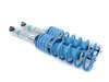 ES#2649582 - 47-100763 - B14 PSS Coilover System - Height adjustable suspension system with performance valving and application specific, progressive rate coil springs. World-famous Bilstein quality with a limited lifetime warranty! - Bilstein - BMW