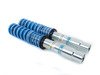ES#2649582 - 47-100763 - B14 PSS Coilover System - Height adjustable suspension system with performance valving and application specific, progressive rate coil springs. World-famous Bilstein quality with a limited lifetime warranty! - Bilstein - BMW