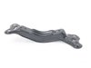 ES#44034 - 23711130775 - Cross Member - Manual Transmission - Genuine BMW - BMW
