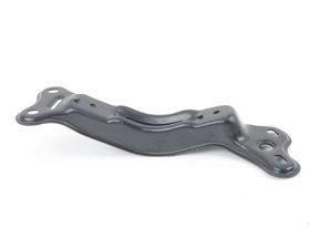 ES#44034 - 23711130775 - Cross Member - Manual Transmission - Genuine BMW - BMW
