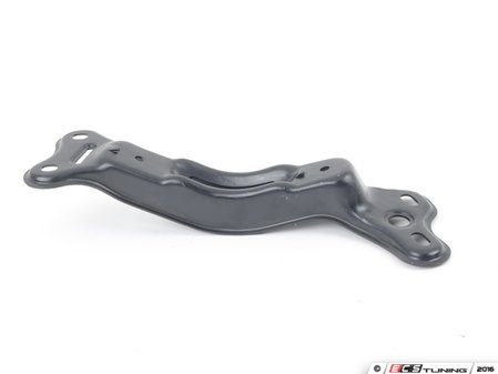 ES#44034 - 23711130775 - Cross Member - Manual Transmission - Genuine BMW - BMW