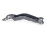 ES#44034 - 23711130775 - Cross Member - Manual Transmission - Genuine BMW - BMW