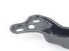 ES#44034 - 23711130775 - Cross Member - Manual Transmission - Genuine BMW - BMW