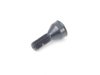 ES#65703 - 36131181275 - Single Wheel Lock Bolt - Code 35 - (NO LONGER AVAILABLE) - Replace your stripped wheel lock and keep your wheels safe from thieves - Genuine BMW - 