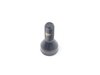 ES#65703 - 36131181275 - Single Wheel Lock Bolt - Code 35 - (NO LONGER AVAILABLE) - Replace your stripped wheel lock and keep your wheels safe from thieves - Genuine BMW - 