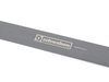 ES#3145737 - 020946SCH01A - VW/Audi 2.0T Timing Service Tool Set - Comprehensive kit includes the recommended tools necessary for a complete timing service!
T10355, T10355A - Schwaben - Audi Volkswagen