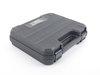ES#3145744 - 020929SCH01A - Ultimate Schwaben S54 Camshaft Alignment Tool Kit - Used to ensure your engine is in proper time - Schwaben - BMW