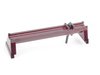 ES#3145744 - 020929SCH01A - Ultimate Schwaben S54 Camshaft Alignment Tool Kit - Used to ensure your engine is in proper time - Schwaben - BMW