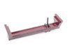 ES#3145744 - 020929SCH01A - Ultimate Schwaben S54 Camshaft Alignment Tool Kit - Used to ensure your engine is in proper time - Schwaben - BMW