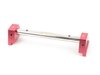 ES#3145744 - 020929SCH01A - Ultimate Schwaben S54 Camshaft Alignment Tool Kit - Used to ensure your engine is in proper time - Schwaben - BMW