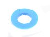 ES#4024102 - 64117910693 - RETAINING RING FOR CONDENSAT - Genuine BMW - BMW