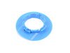 ES#4024102 - 64117910693 - RETAINING RING FOR CONDENSAT - Genuine BMW - BMW