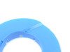 ES#4024102 - 64117910693 - RETAINING RING FOR CONDENSAT - Genuine BMW - BMW