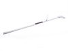 ES#2998385 - 51617323344 - PULL ROD RIGHT - Genuine BMW - BMW