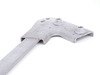 ES#2998385 - 51617323344 - PULL ROD RIGHT - Genuine BMW - BMW