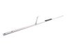 ES#2998384 - 51617323343 - PULL ROD LEFT - Genuine BMW - BMW