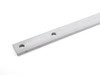ES#2998384 - 51617323343 - PULL ROD LEFT - Genuine BMW - BMW