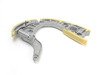 ES#2992177 - 06E109465ANKT1 - Complete Timing Chain Kit - Standard - Everything need to get the job done - Genuine Volkswagen Audi - Audi