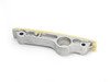 ES#2992177 - 06E109465ANKT1 - Complete Timing Chain Kit - Standard - Everything need to get the job done - Genuine Volkswagen Audi - Audi