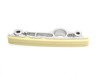 ES#2992177 - 06E109465ANKT1 - Complete Timing Chain Kit - Standard - Everything need to get the job done - Genuine Volkswagen Audi - Audi