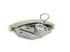 ES#2992177 - 06E109465ANKT1 - Complete Timing Chain Kit - Standard - Everything need to get the job done - Genuine Volkswagen Audi - Audi