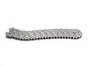 ES#2992177 - 06E109465ANKT1 - Complete Timing Chain Kit - Standard - Everything need to get the job done - Genuine Volkswagen Audi - Audi