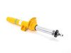 ES#2785567 - 35-217480 - B6 Performance Front Strut - Priced Each   - Unbelievable control, precise handling, ultimate performance and incredible comfort. German-made with world-famous Bilstein quality and a limited lifetime warranty! - Bilstein - 