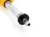 ES#2785567 - 35-217480 - B6 Performance Front Strut - Priced Each   - Unbelievable control, precise handling, ultimate performance and incredible comfort. German-made with world-famous Bilstein quality and a limited lifetime warranty! - Bilstein - 