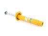 ES#2785567 - 35-217480 - B6 Performance Front Strut - Priced Each   - Unbelievable control, precise handling, ultimate performance and incredible comfort. German-made with world-famous Bilstein quality and a limited lifetime warranty! - Bilstein - 
