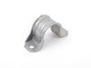 ES#2920382 - 31356859263 - STABILIZER SUPPORT - Genuine BMW - BMW