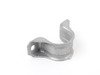 ES#2920382 - 31356859263 - STABILIZER SUPPORT - Genuine BMW - BMW