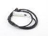 ES#2815617 - 34356792564 - Rear Brake Pad Wear Sensor - Factory direct replacement. - Hamburg Tech - BMW