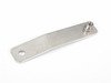 ES#3569347 - 200001056KT - Competition Intercooler Kit  - Larger intercooler with modified impact beam - Wagner Tuning - Audi