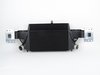 ES#3569347 - 200001056KT - Competition Intercooler Kit  - Larger intercooler with modified impact beam - Wagner Tuning - Audi