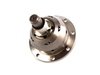 ES#1928138 - QDF1R - Quaife LSD Differential VW Type 020 - (NO LONGER AVAILABLE) - Fits type 020 gearbox with 109mm ring gear - Quaife - 
