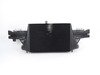 ES#3569347 - 200001056KT - Competition Intercooler Kit  - Larger intercooler with modified impact beam - Wagner Tuning - Audi