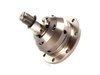ES#1928138 - QDF1R - Quaife LSD Differential VW Type 020 - (NO LONGER AVAILABLE) - Fits type 020 gearbox with 109mm ring gear - Quaife - 