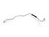 ES#2848615 - 64539209721 - Suction Pipe - Genuine BMW - BMW MINI