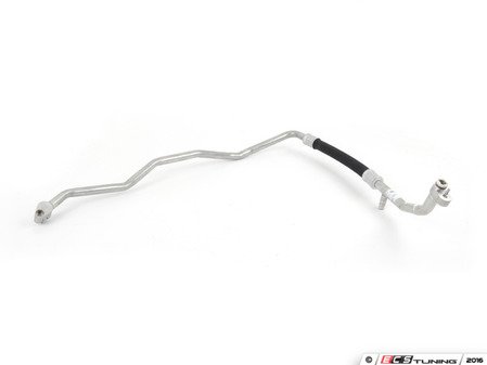 ES#2848615 - 64539209721 - Suction Pipe - Genuine BMW - BMW MINI