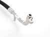 ES#2848615 - 64539209721 - Suction Pipe - Genuine BMW - BMW MINI