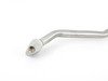 ES#2848615 - 64539209721 - Suction Pipe - Genuine BMW - BMW MINI