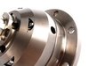 ES#1928138 - QDF1R - Quaife LSD Differential VW Type 020 - (NO LONGER AVAILABLE) - Fits type 020 gearbox with 109mm ring gear - Quaife - 