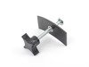 ES#2944393 - LIS24400 - Caliper Piston Compressor Tool - Easily retracts brake caliper pistons - Lisle - 